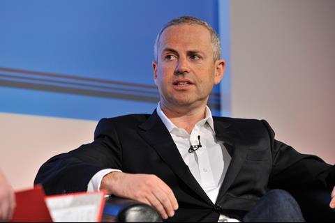 Ocado boss Tim Steiner was upbeat about Morrisons’ online prospects in the first session of day two. Following a testing interview, he insisted that the grocer had not missed the opportunity to succeed in online retailing, despite coming late to the party